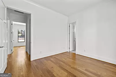 2170 Sewell Mill Road, Newnan, GA 30263 - Photo 63