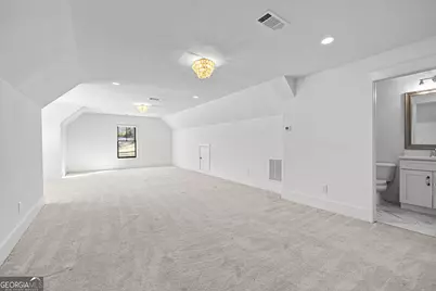 2170 Sewell Mill Road, Newnan, GA 30263 - Photo 67