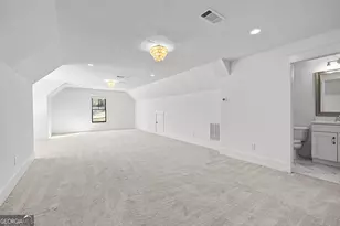 2170 Sewell Mill Rd, Newnan, GA 30263 - Photo 67