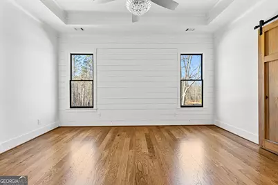 2170 Sewell Mill Road, Newnan, GA 30263 - Photo 41