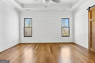 2170 Sewell Mill Rd, Newnan, GA 30263 - Photo 41