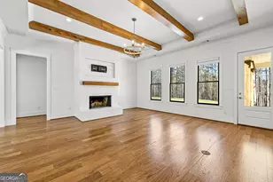 2170 Sewell Mill Rd, Newnan, GA 30263 - Photo 29