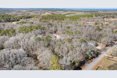 2170 Sewell Mill Road, Newnan, GA 30263 - Photo 3