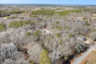 2170 Sewell Mill Rd, Newnan, GA 30263 - Photo 3