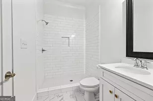 2170 Sewell Mill Rd, Newnan, GA 30263 - Photo 59