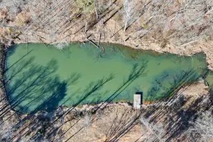 2170 Sewell Mill Rd, Newnan, GA 30263 - Photo 9