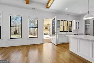 2170 Sewell Mill Rd, Newnan, GA 30263 - Photo 79