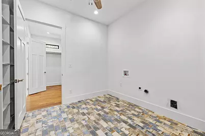 2170 Sewell Mill Road, Newnan, GA 30263 - Photo 51