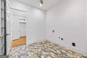 2170 Sewell Mill Rd, Newnan, GA 30263 - Photo 51