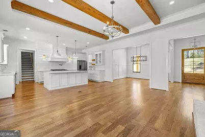 2170 Sewell Mill Road, Newnan, GA 30263 - Photo 27