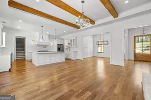 2170 Sewell Mill Rd, Newnan, GA 30263 - Photo 27