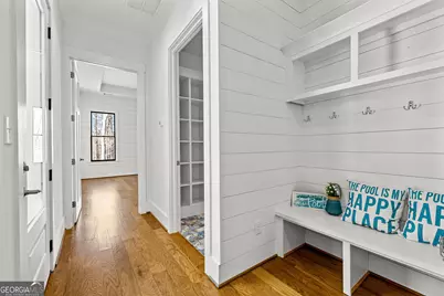 2170 Sewell Mill Road, Newnan, GA 30263 - Photo 39