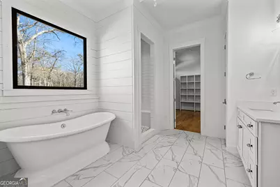 2170 Sewell Mill Road, Newnan, GA 30263 - Photo 47