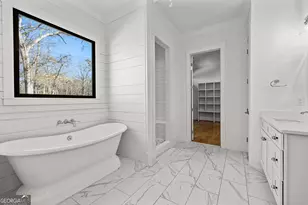 2170 Sewell Mill Rd, Newnan, GA 30263 - Photo 47