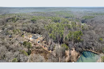 2170 Sewell Mill Road, Newnan, GA 30263 - Photo 95