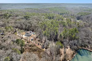 2170 Sewell Mill Rd, Newnan, GA 30263 - Photo 95