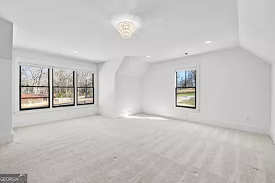 2170 Sewell Mill Road, Newnan, GA 30263 - Photo 69