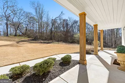 2170 Sewell Mill Road, Newnan, GA 30263 - Photo 19