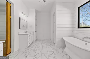 2170 Sewell Mill Rd, Newnan, GA 30263 - Photo 45