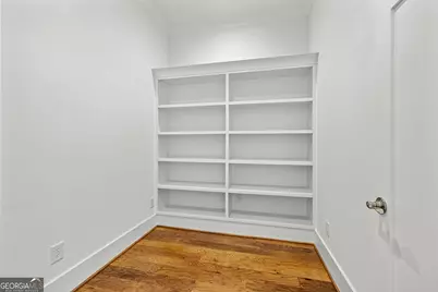 2170 Sewell Mill Road, Newnan, GA 30263 - Photo 61