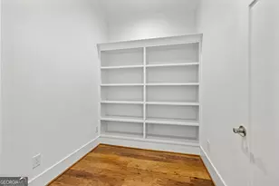 2170 Sewell Mill Rd, Newnan, GA 30263 - Photo 61