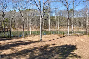 2170 Sewell Mill Rd, Newnan, GA 30263 - Photo 7