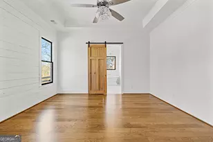 2170 Sewell Mill Rd, Newnan, GA 30263 - Photo 43