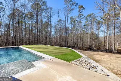 2170 Sewell Mill Road, Newnan, GA 30263 - Photo 91