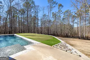 2170 Sewell Mill Rd, Newnan, GA 30263 - Photo 91