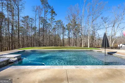 2170 Sewell Mill Road, Newnan, GA 30263 - Photo 87