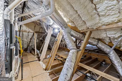 2170 Sewell Mill Road, Newnan, GA 30263 - Photo 73