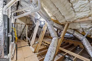 2170 Sewell Mill Rd, Newnan, GA 30263 - Photo 73