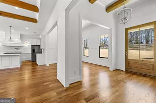 2170 Sewell Mill Rd, Newnan, GA 30263 - Photo 21