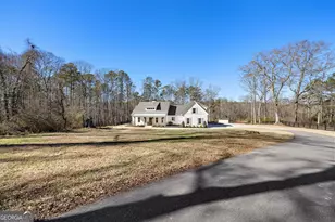 2170 Sewell Mill Rd, Newnan, GA 30263 - Photo 15