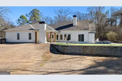 2170 Sewell Mill Road, Newnan, GA 30263 - Photo 99