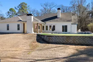 2170 Sewell Mill Rd, Newnan, GA 30263 - Photo 99