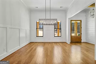 2170 Sewell Mill Road, Newnan, GA 30263 - Photo 23