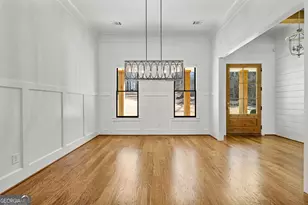 2170 Sewell Mill Rd, Newnan, GA 30263 - Photo 23