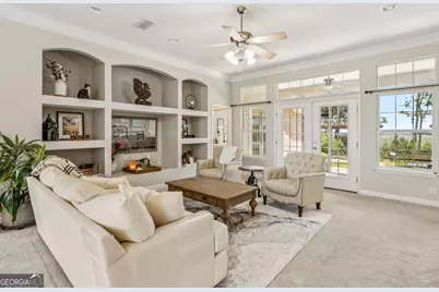 151 Laurel Marsh Way, Kingsland, GA 31548 - Photo 41