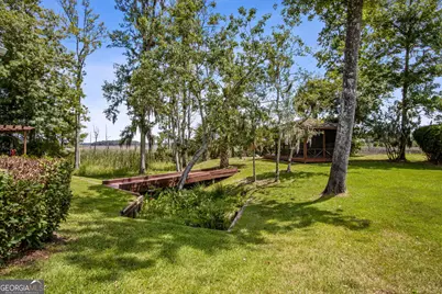 151 Laurel Marsh Way, Kingsland, GA 31548 - Photo 25