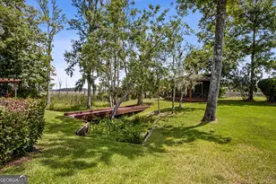 151 Laurel Marsh Way, Kingsland, GA 31548 - Photo 25