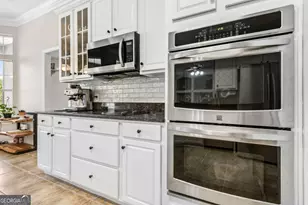 151 Laurel Marsh Way, Kingsland, GA 31548 - Photo 51