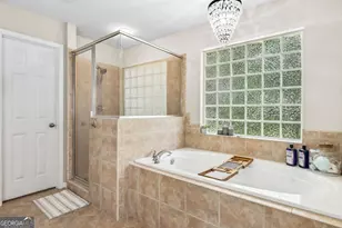 151 Laurel Marsh Way, Kingsland, GA 31548 - Photo 57