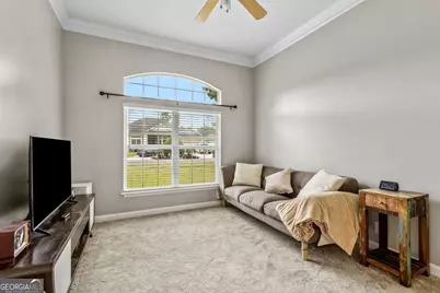 151 Laurel Marsh Way, Kingsland, GA 31548 - Photo 35