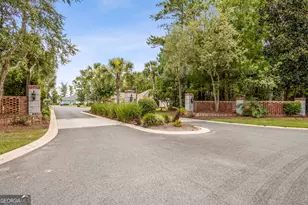 151 Laurel Marsh Way, Kingsland, GA 31548 - Photo 73