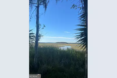 151 Laurel Marsh Way, Kingsland, GA 31548 - Photo 65