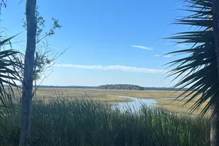 151 Laurel Marsh Way, Kingsland, GA 31548 - Photo 65