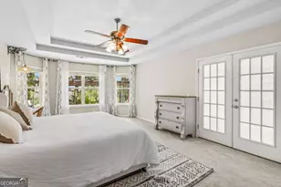 151 Laurel Marsh Way, Kingsland, GA 31548 - Photo 55