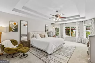 151 Laurel Marsh Way, Kingsland, GA 31548 - Photo 53