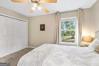 151 Laurel Marsh Way, Kingsland, GA 31548 - Photo 63